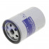 Фильтр масляный FORD 1.3 /1.7/1.6/2.0/2.3 DOHC HMPX HMP 978M 6714 B4A