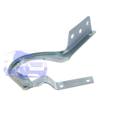Петля капота права FORD FIESTA 1989-2002 HMPX GRD 89FB 16800 AG