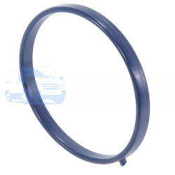 Прокладка клапана EGR FORD FOCUS/C-MAX/MONDEO/KUGA/FUSION (1.8/2.0/2.3) ORIGINAL 1119833