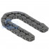 Ланцюг масляного насоса FORD FOCUS/MONDEO/S-MAX/GALAXY 2008- (2.0/2.3 DOHC) BSG BSG 30-109-027