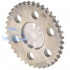 Шестерня розподільного валу FORD FOCUS/FUSION/MONDEO/ESCAPE/KUGA (1.8/2.0/2.3/2.5) BSG BSG 30-109-026