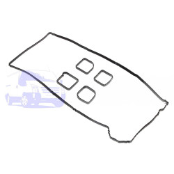 Прокладка клапанної кришки FORD MONDEO 2000-2007 BGA RK3371