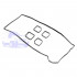 Прокладка клапанної кришки FORD MONDEO 2000-2007 BGA RK3371