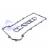 Прокладка клапанної кришки FORD MONDEO 2000-2007 DP GROUP ES 6191