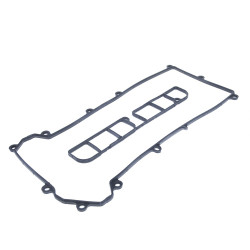 Прокладка клапанної кришки FORD MONDEO 2000-2007 HMPX HMP 1S7G 6584 AE