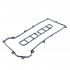 Прокладка клапанної кришки FORD MONDEO 2000-2007 HMPX HMP 1S7G 6584 AE