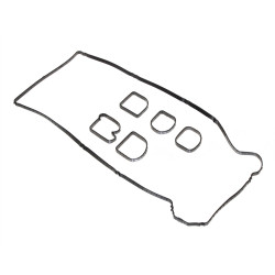 Прокладка клапанної кришки FORD MONDEO 2000-2007 VICTOR REINZ 15-35538-01