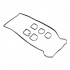 Прокладка клапанної кришки FORD MONDEO 2000-2007 VICTOR REINZ 15-35538-01