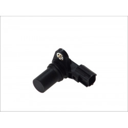 Датчик положення розподі́льного валу FORD FOCUS/C-MAX/FIESTA/FUSION/MONDEO/TRANSIT 2000-2015 ORIGINAL HOE 1S7F 12K073 AD
