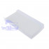 Фільтр салону FORD CONNECT/FOCUS/FIESTA 1995-2013 ORIGINAL T127767