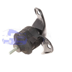 Подушка двигуна FORD MONDEO 1992-2007 DP GROUP B 9361