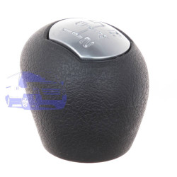 Рукоятка куліси FORD CONNECT/MONDEO 2002-2013 DP GROUP GS 82217