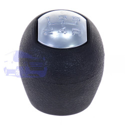 Рукоятка куліси FORD CONNECT/MONDEO 2002-2013 HMPX HMP 1S7R 7217 AA