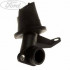 Олієзабірник FORD TRANSIT/MONDEO 2000-2014 (2.0TDCI/2.2TDCI) CABU 331011