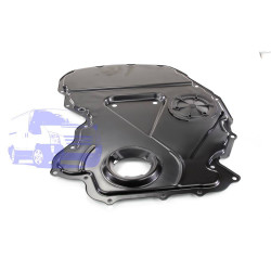 Кришка ГРМ FORD TRANSIT/MONDEO 2000-2006 (2.0TDCI) DP GROUP ES 21019