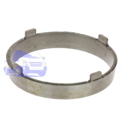 Кільце синхронізатора 4-5 передачі FORD FOCUS/TRANSIT/MONDEO/ESCORT 1995-2007 ORIGINAL GS 1048 ORJ