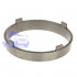 Кільце синхронізатора 4-5 передачі FORD FOCUS/TRANSIT/MONDEO/ESCORT 1995-2007 ORIGINAL GS 1048 ORJ