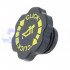Кришка маслозаливної горловини FORD ALL MODELS DOHC BSG BSG 30-700-046