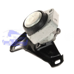 Подушка двигуна FORD MONDEO 2000-2007 (DURATEC) DP GROUP B 9360