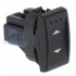 Перемикач склопідйомника передній правий FORD MONDEO 2000-2007 HMPX HMP 1S7T 14529 AB