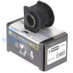Втулка стабілізатора заднього FORD MONDEO 2000-2007 STARLINE 20.97.746