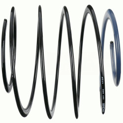 Пружина передня FORD MONDEO 2000-2007 BSG BSG 30-305-023