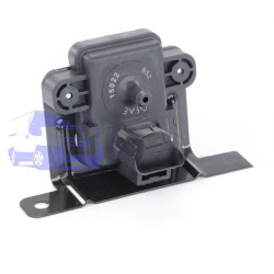 Датчик тиску повітря FORD CONNECT/FOCUS/FIESTA 1999-2013 FAE EP 81428 FAE