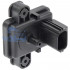 Датчик тиску повітря FORD CONNECT/FOCUS/FIESTA 1999-2013 HMPX HMP 98AB 9S428 AB