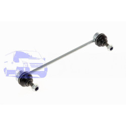 Стійка стабілізатора заднього FORD MONDEO 2000-2007 (295MM) ECEM EAR500011-ECEM