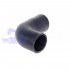 Патрубок інтеркулера FORD TRANSIT/MONDEO 2000-2007 (2.0TDCI) KAYLAS KYS-464