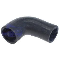 Патрубок інтеркулера FORD TRANSIT/MONDEO 2000-2007 (2.0TDCI) ONKA CM 32309