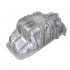 Піддон двигуна FORD FOCUS/FIESTA/PUMA/C-MAX 1995-2012 (1.25/1.4) BSG BSG 30-160-002