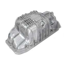 Піддон двигуна FORD FOCUS/FIESTA/PUMA/C-MAX 1995-2012 (1.25/1.4) FASE 11-234-003