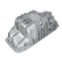 Піддон двигуна FORD FOCUS/FIESTA/PUMA/C-MAX 1995-2012 (1.25/1.4) FASE 11-234-003