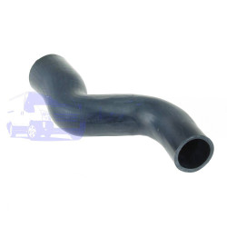 Патрубок інтеркулера FORD MONDEO 2000-2007 ONKA CM 32308
