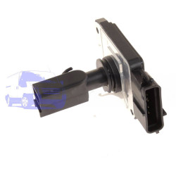 Датчик витрати повітря FORD TRANSIT/MONDEO 2000-2007 (2.0TDCI) HMPX HMP XS7F 12B579 AA