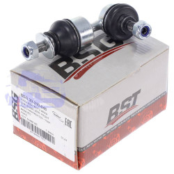 Стійка стабілізатора заднього FORD MONDEO 2000-2007 BSG BSG 30-310-048