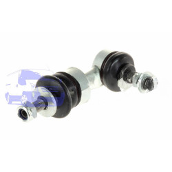 Стійка стабілізатора заднього FORD MONDEO 2000-2007 ECEM EAR500012-ECEM