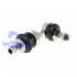 Стійка стабілізатора заднього FORD MONDEO 2000-2007 ECEM EAR500012-ECEM