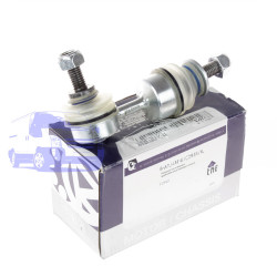 Стійка стабілізатора заднього FORD MONDEO 2000-2007 RUVILLE 915288
