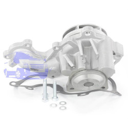 Помпа двигуна FORD CONNECT/FOCUS/FIESTA/MONDEO 2002-2013 (1.8TDCI) THERMOTEC D1G038TT