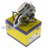 Помпа двигуна FORD CONNECT/FOCUS/FIESTA/MONDEO 2002-2013 (1.8TDCI) MAGNETI MARELLI DP 6029 MGN