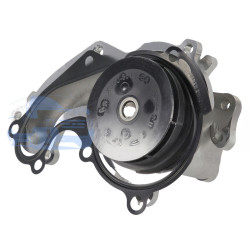 Помпа двигуна FORD CONNECT/FOCUS/FIESTA/MONDEO 2002-2013 (1.8TDCI) ORIGINAL 1131878
