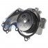 Помпа двигуна FORD CONNECT/FOCUS/FIESTA/MONDEO 2002-2013 (1.8TDCI) ORIGINAL 1131878