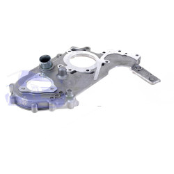Кришка двигуна передня FORD CONNECT/FOCUS/FIESTA/MONDEO/S-MAX/GALAXY (DISEL) HMPX HMP 1S4Q 6K011 AA