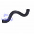 Патрубок помпи FORD TRANSIT 2000-2006 (2.4TDCI) IBRAS 19646