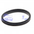 Прокладання термостату FORD FIESTA/FUSION/FOCUS 1995-2012 KAYLAS KYS-221