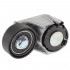 Натягувач ременя FORD TRANSIT/MONDEO 2000-2007 (2.0TDCI) BSG BSG 30-615-053