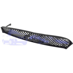 Решітка радіатора FORD FOCUS 1998-2001 HMPX TWN 98AB 8A133 CE