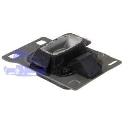Подушка двигуна ліва FORD CONNECT/FOCUS 1998-2013 (Верхняя) HMPX HMP 98AB 7M121 NB